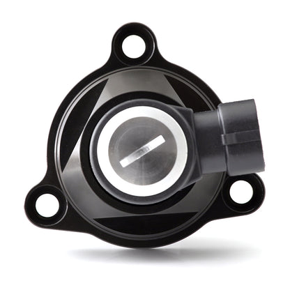 Go Fast Bits GFB VTA Blow Off Valve 2023+ Toyota GR Corolla / 2021+ Toyota GR Yaris T9489 T9489 Photo - out of package