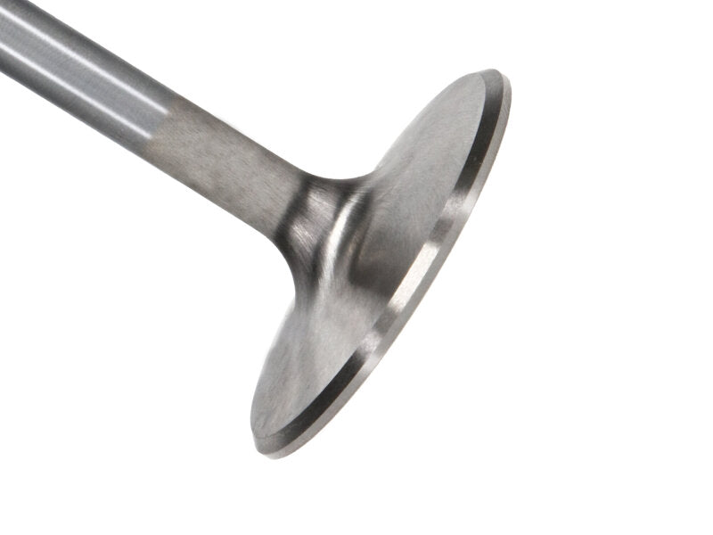 Manley Performance MAN Intake Valve Kits Engine Components Valves main image