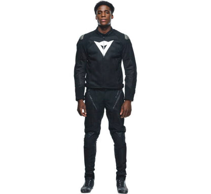 Dainese Energyca Air Tex Jkt Blk 54 201735241-631-54 201735241-631-54 Photo - Primary