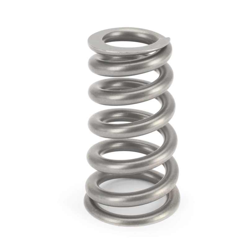 Comp Cams CONICAL VALVESPRINGS,.650/.920 7228-16 Photo - Primary