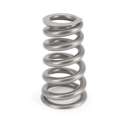 Comp Cams CONICAL VALVESPRINGS,.650/.920 7228-16 Photo - Primary