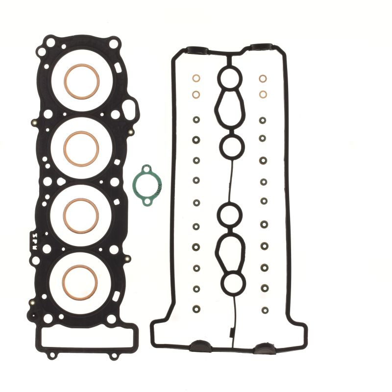 Athena 98-01 Yamaha YZF R1 1000 Top End Gasket Kit P400485600983 P400485600983 Photo - Primary