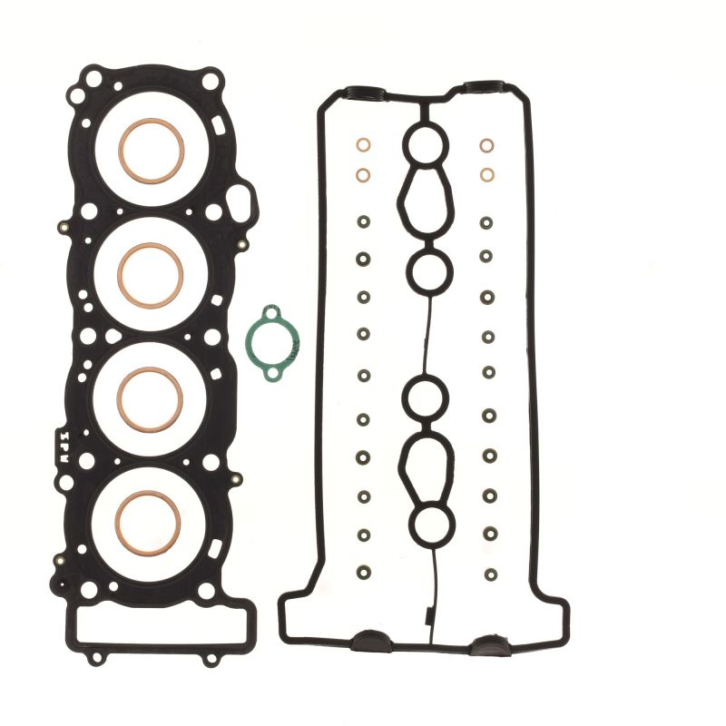 Athena ATH Top End Gasket Kits Engine Components Gasket Kits main image