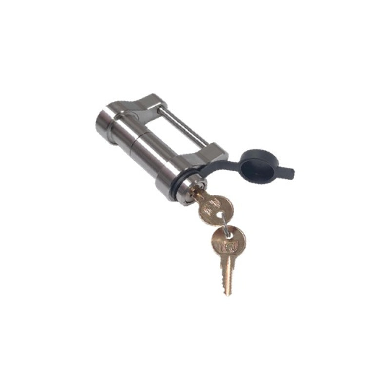 GEN-Y Hitch GEN InfiniteRule Locking Pins Winches & Hitches Hitch Accessories main image