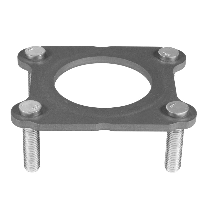 Yukon Gear & Axle Yukon Bearing Retainer for Jeep JL Rubicon Dana 44 Rear Axle w/Studs YSPRET-016 YSPRET-016 Photo - Primary