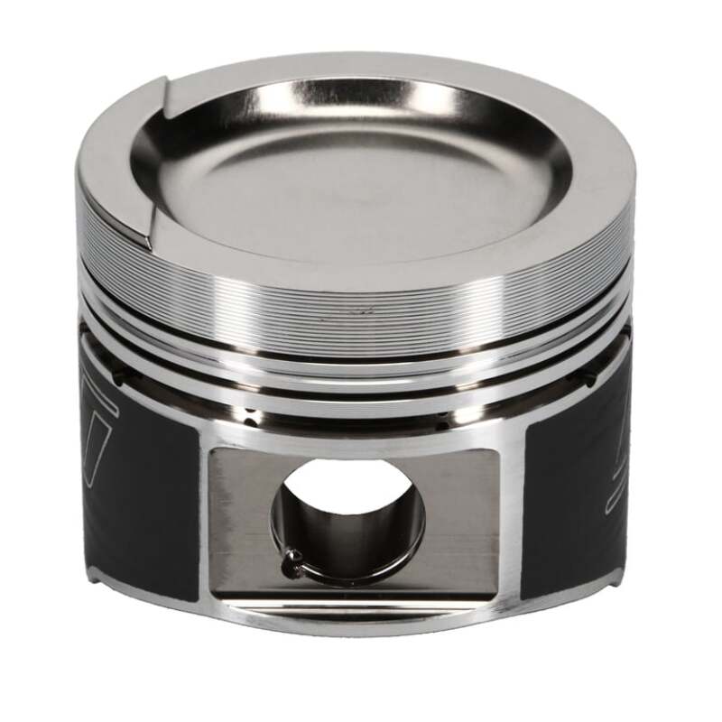 Wiseco Volkswagen 1.8L 8V 81.25mm Bore 39.50mm Compression Height Piston - Set of 4 KE198M8125AP KE198M8125AP User 4