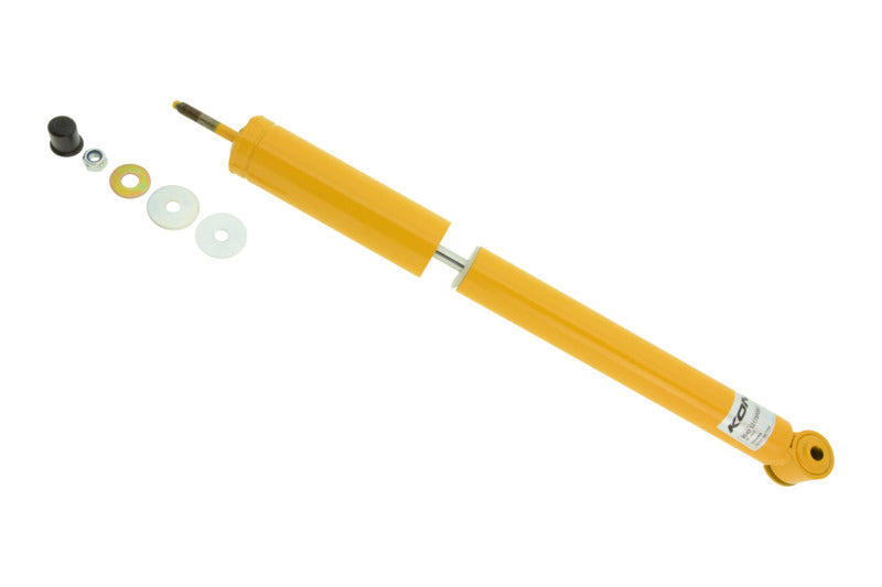 Koni Sport (Yellow) Shock 96-02 BMW E36 Z3 4 and 6 cyl. (Incl. M-Technik) - Rear 8040 1217Sport 8040 1217SPORT Photo - Primary