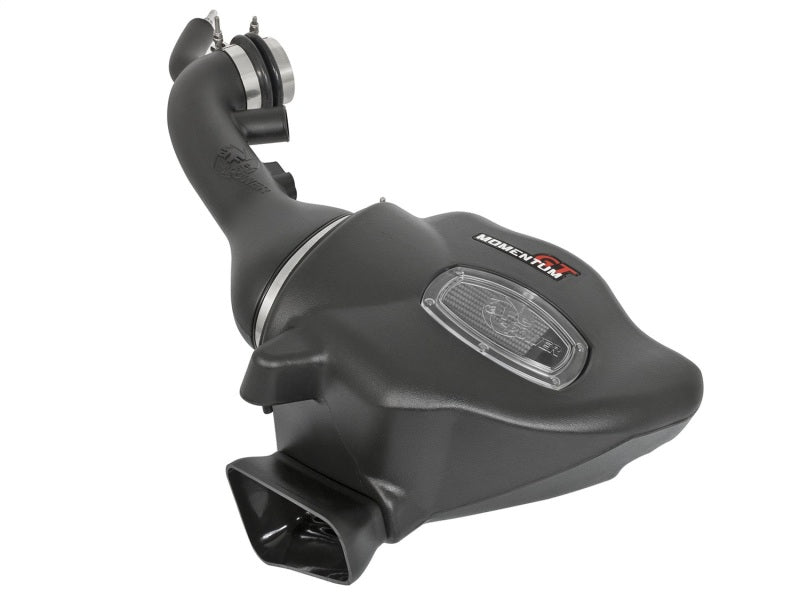 aFe  POWER 51-74211 Momentum GT Pro DRY S Cold Air Intake System 51-74211 Photo - Primary
