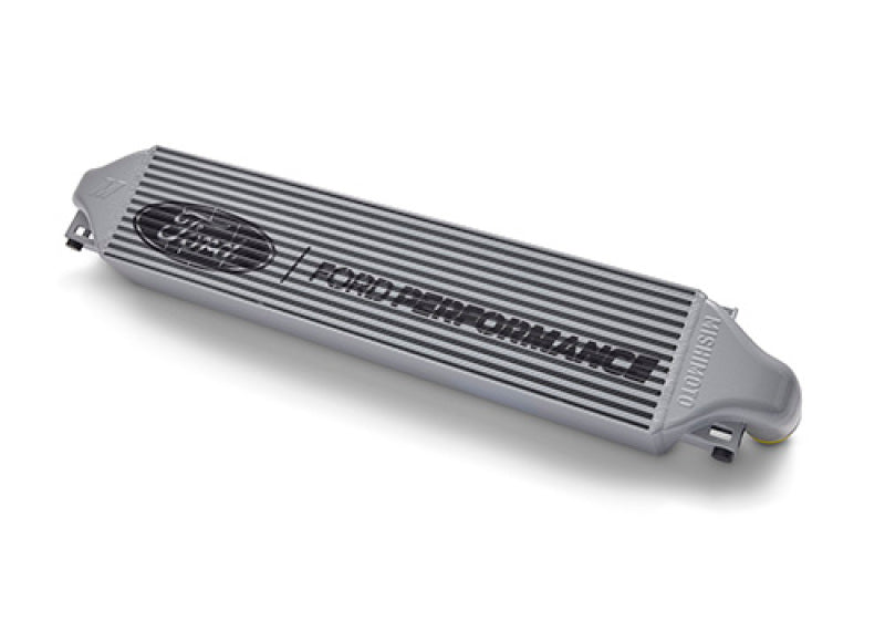 Ford Racing FR Intercoolers Forced Induction Intercoolers main image