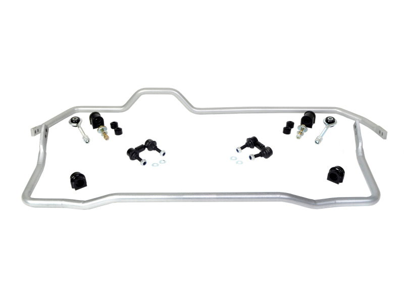 Whiteline Sway Bar - Vehicle Kit BNK011 Photo - out of package