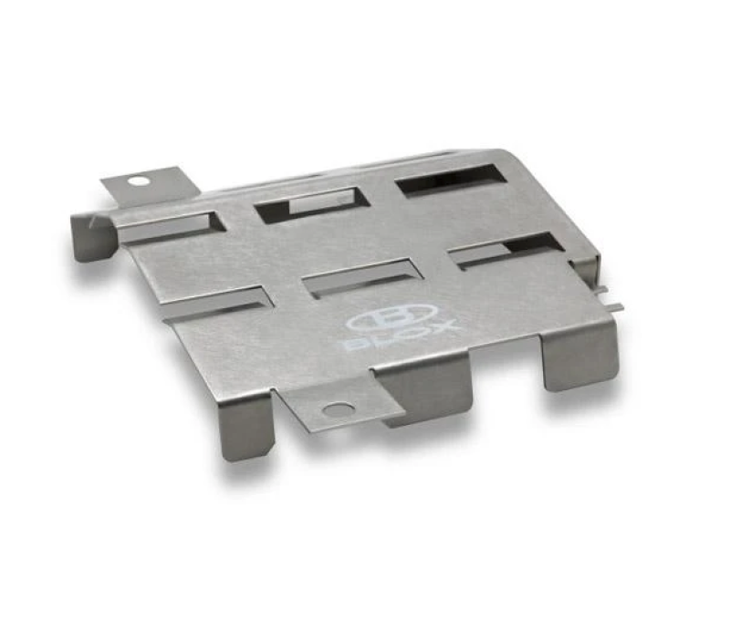 BLOX Racing EJ-series Oil Pan Baffle BXPT-50505 BXPT-50505 User 1