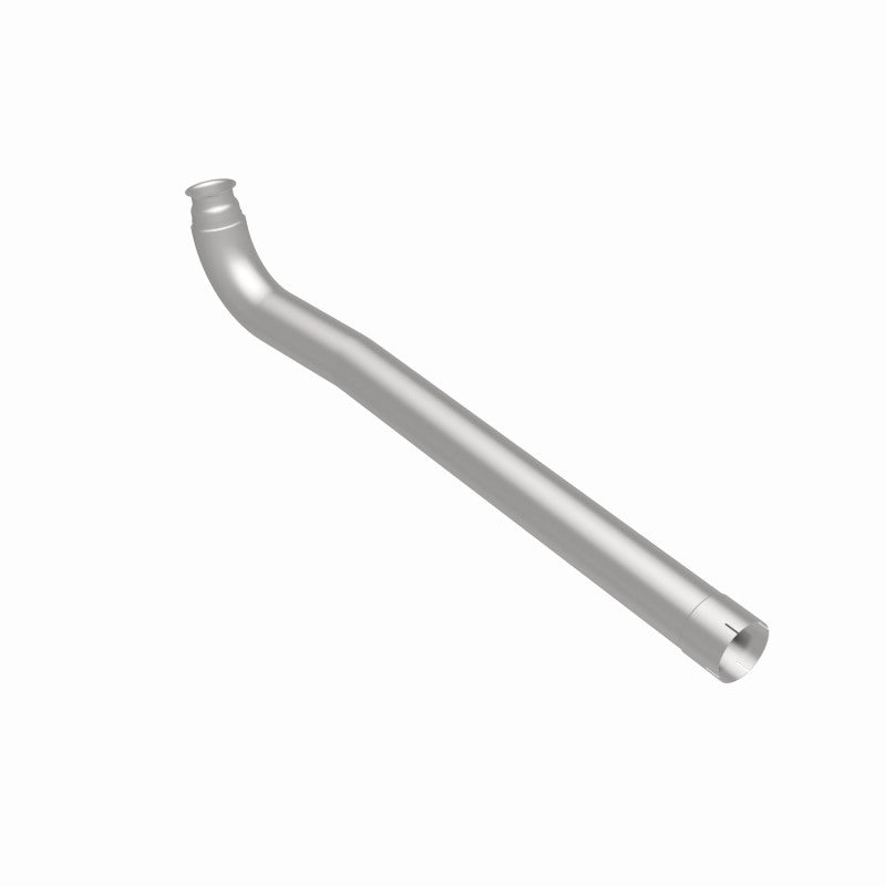 Magnaflow Manifold Pipe 15399 360 Degree Image Set