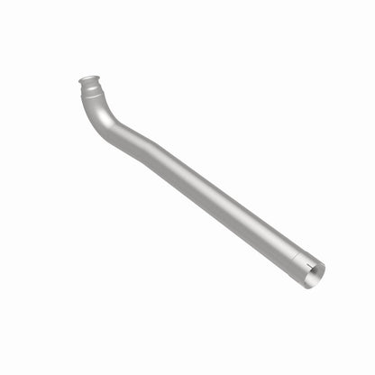 Magnaflow Manifold Pipe 15399 360 Degree Image Set