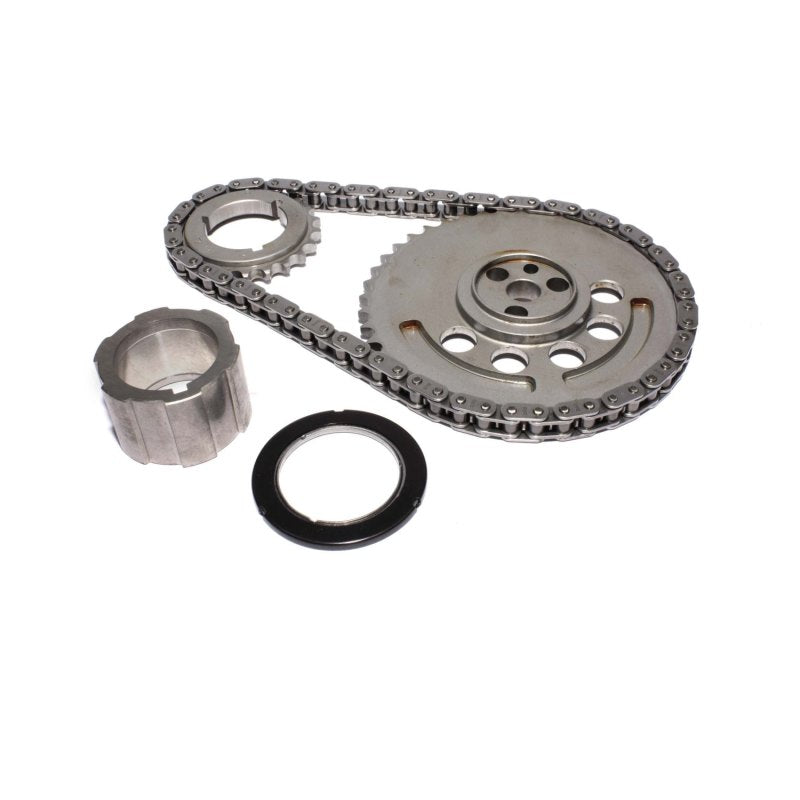COMP Cams Timing Set LS RHS Single 3Key 9673T3 9673T3 Photo - Primary