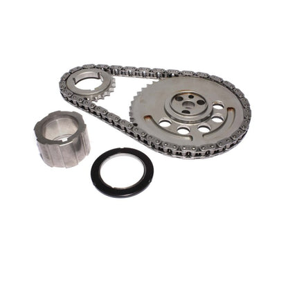 COMP Cams Timing Set LS RHS Single 3Key 9673T3 9673T3 Photo - Primary