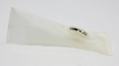 Walbro Fuel Filter Sock 125-64 125-64 Photo - Primary