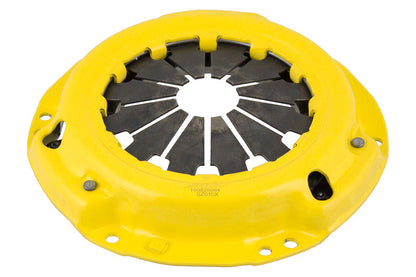 ACT Xtreme Pressure Plate  Chevrolet Sprint Base L3 87-88 SZ010X Photo - out of package