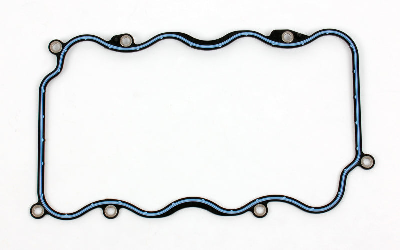 Cometic Intake Gasket Material: Molded Rubber C5182 Photo - Primary