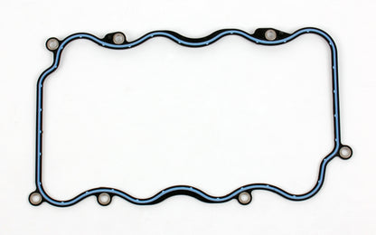 Cometic Intake Gasket Material: Molded Rubber C5182 Photo - Primary