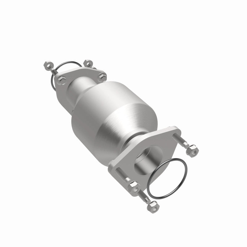 Magnaflow Conv DF 12-14 CrossTour 2.4L (Not for sale in California) 52033 52033 360 Degree Image Set
