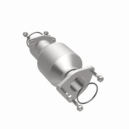 Magnaflow Conv DF 12-14 CrossTour 2.4L (Not for sale in California) 52033 52033 360 Degree Image Set