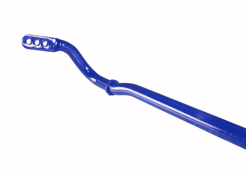Superpro Tesla Model 3 30mm Front Sway Bar RC0115FZ-30 RC0115FZ-30 Photo - out of package