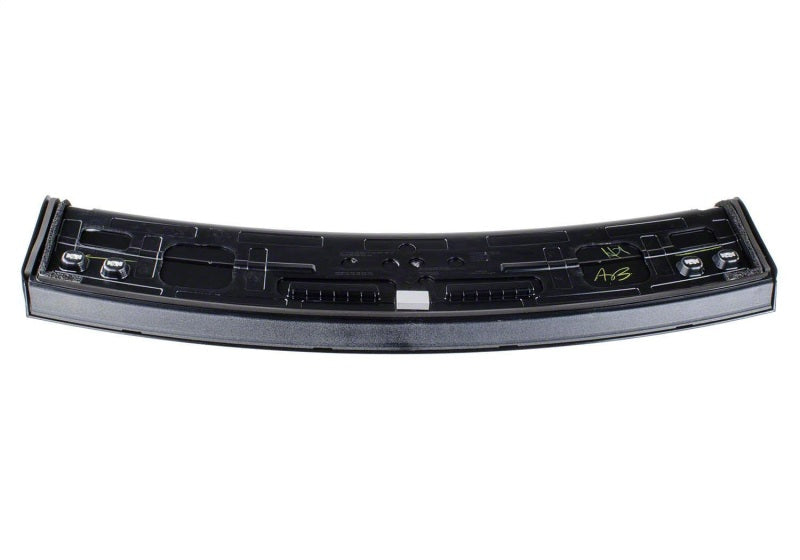 Ford Performance Parts 15-18 Mustang Deck Lid Trim Panel M-16600-MA Photo - Unmounted