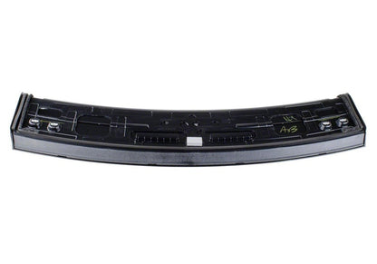 Ford Performance Parts 15-18 Mustang Deck Lid Trim Panel M-16600-MA Photo - Unmounted