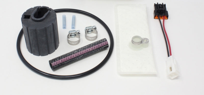 Walbro Fuel Pump Installation Kit 400-905 400-905 Photo - Primary