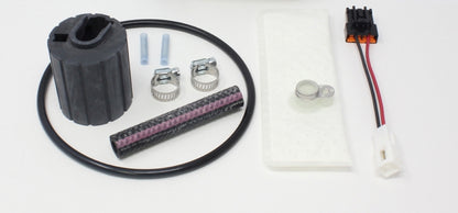 Walbro Fuel Pump Installation Kit 400-905 400-905 Photo - Primary