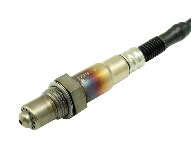 AEM Electronics Bosch LSU 4.2 Wideband UEGO "Replacement" Sensor 30-2001 Photo - out of package