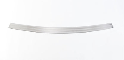 Putco 2015-2017, Chevrolet Suburban - Stainless Steel Rear Bumper Cover 94101GM-1 Photo - Primary