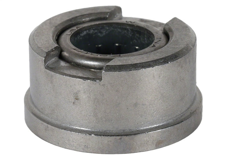 Ford Performance Parts Roller PILOT Bearing 4.6L/5.4L and 5.0L 4V TIVCT Modular Engines M-7600-B Photo - Unmounted