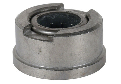 Ford Performance Parts Roller PILOT Bearing 4.6L/5.4L and 5.0L 4V TIVCT Modular Engines M-7600-B Photo - Unmounted