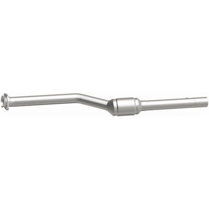 MagnaFlow BMW HM Grade Federal / EPA Compliant Direct-Fit Catalytic Converter 24521 Photo - out of package