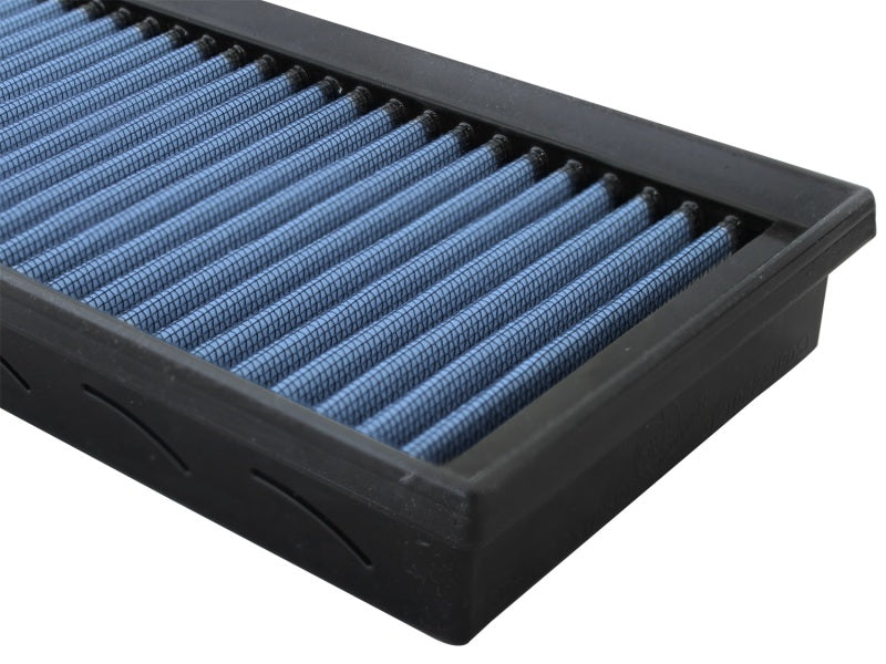 aFe  POWER 30-10223 Magnum FLOW Pro 5R Air Filter 30-10223 Photo - Unmounted