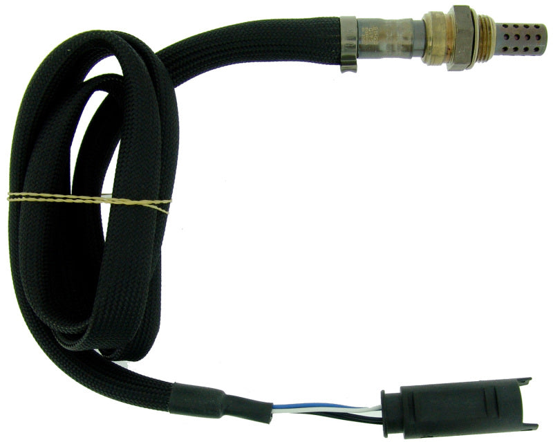 NGK BMW X5 2006-2004 Direct Fit Oxygen Sensor 25655 25655 Photo - Primary