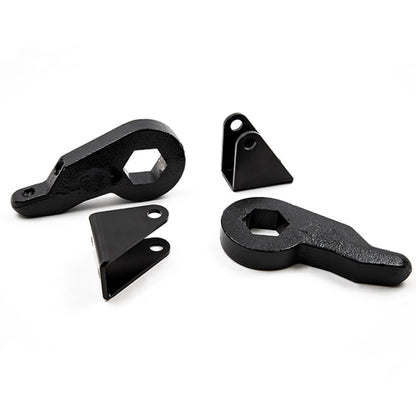 Belltech Torsion Bar Keys 3927 Photo - Primary