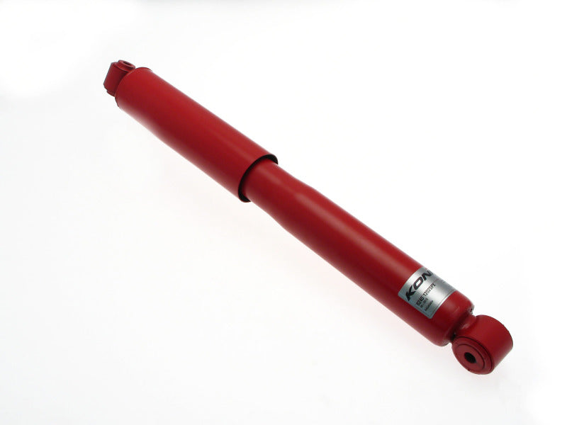 Koni Shock Absorber 8240 1202SPX Photo - Primary