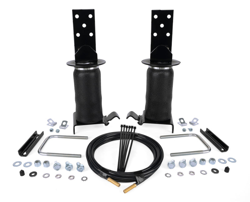 AIRLIFT Ridecontrol Air Spring Kit 59503 Photo - Primary