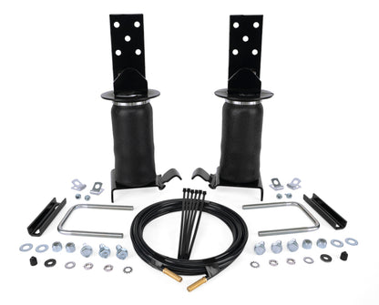 AIRLIFT Ridecontrol Air Spring Kit 59503 Photo - Primary