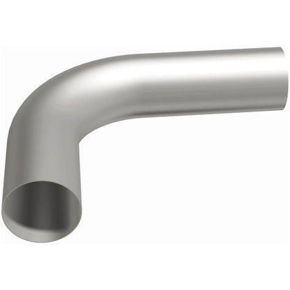 MagnaFlow 90° Bend Stainless Steel Pipe 10728 Photo - out of package