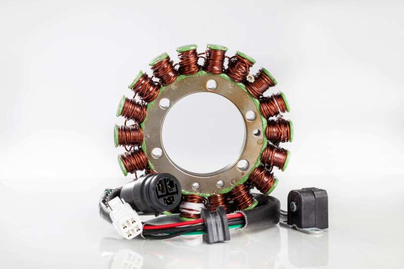 Ricks Motorsport Electrics Ricks Motorsport StatorYamaha 21-901 21-901 User 1