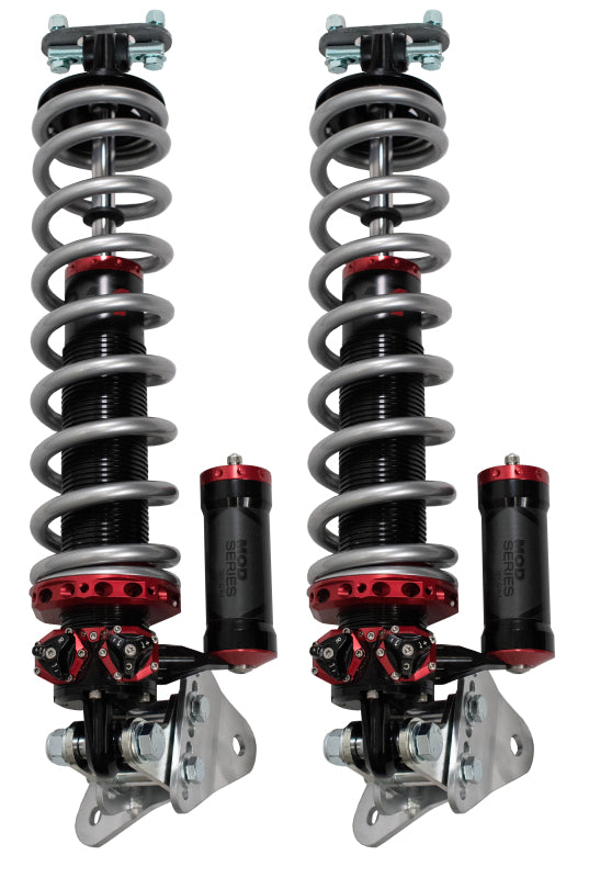 QA1 78-88 GM G-Body Mod Series 12-200 Rear Pro Coil Shock System RCK52451 RCK52451 Photo - Primary