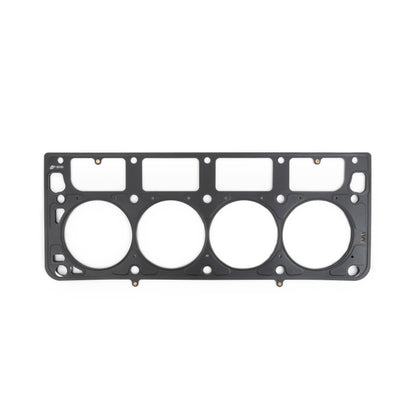 Cometic Gasket Cometic GM LS Gen-3/4 Small Block V8 .054in MLS Cylinder Head Gasket - 4.130in Bore C5317-054 C5317-054 Photo - Primary