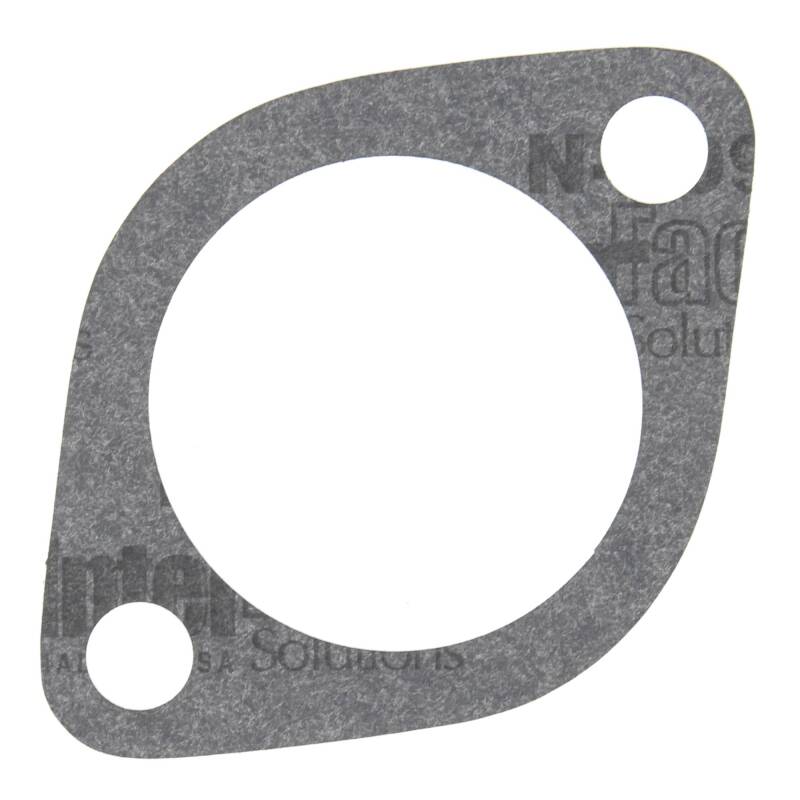 Vertex Pistons Vertex Intake Gasket 715078 715078 Photo - Primary