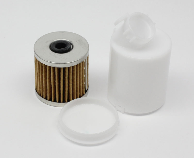 Walbro Fuel Filter Sock 125-568 125-568 Photo - Primary