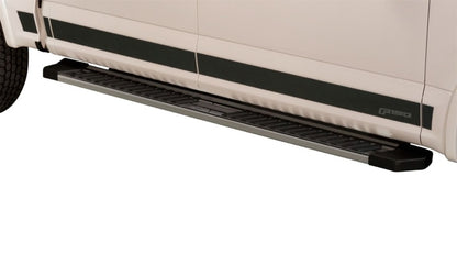 Putco 2015-2017, Ford F150 Super Crew 6.5 ft Short Box (4.25" tall, 12 Piece 9751445BPFD Photo - Primary
