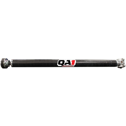 QA1 Precision Products Driveshaft Mustang GT350 2015-18 QA1JJ-21213 JJ-21213 Photo - Primary