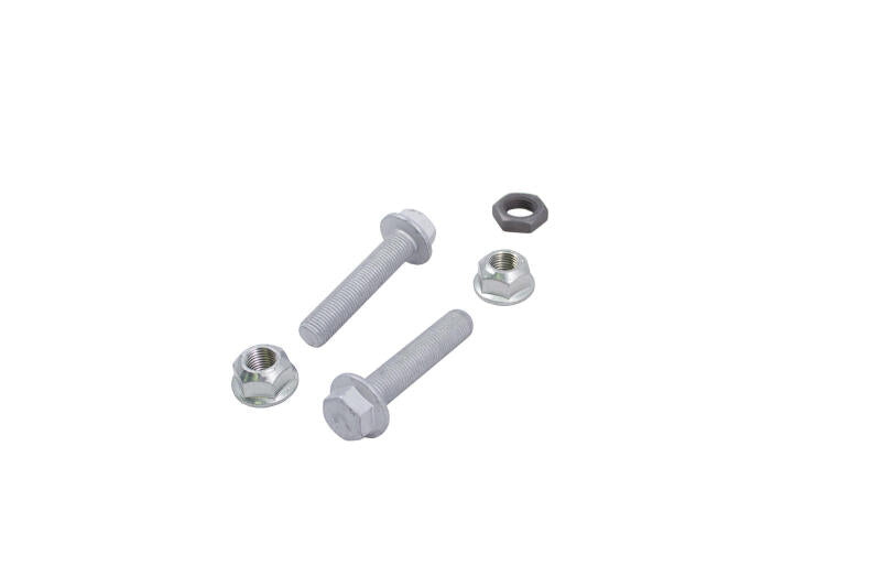 Superpro 2008 Pontiac G8 Base Front Lower Strut Bolt Replacement Kit SPF4960K SPF4960K Photo - Primary